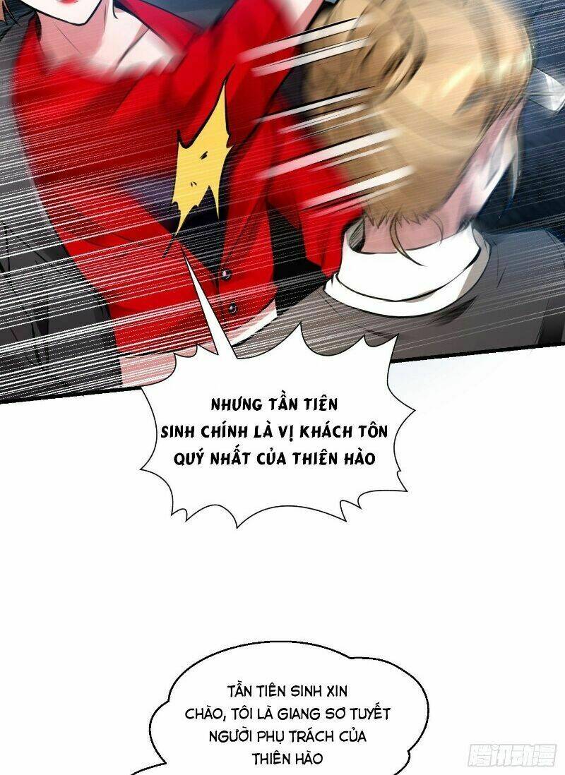 Chương 16 - Trang 36