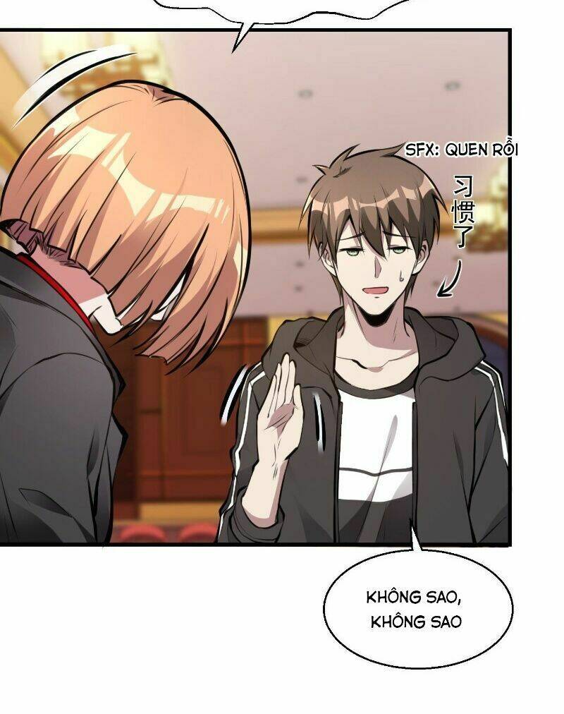 Chương 16 - Trang 39