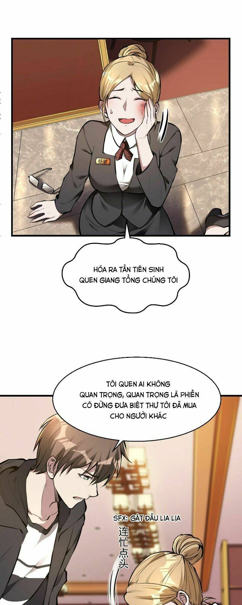 Chương 16 - Trang 40