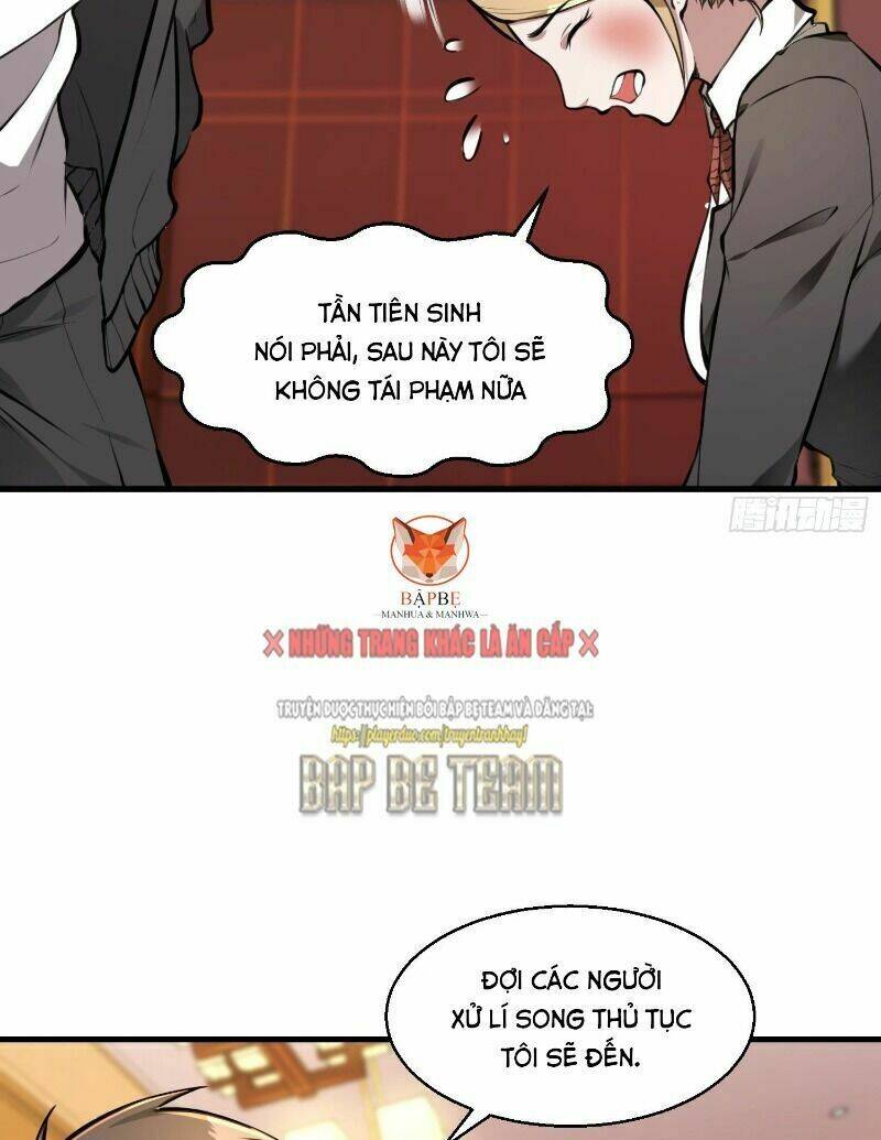 Chương 16 - Trang 41