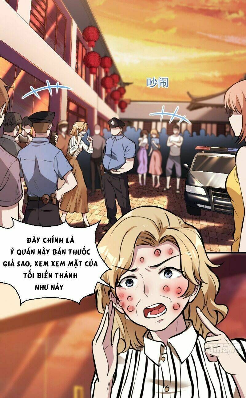 Chương 16 - Trang 46