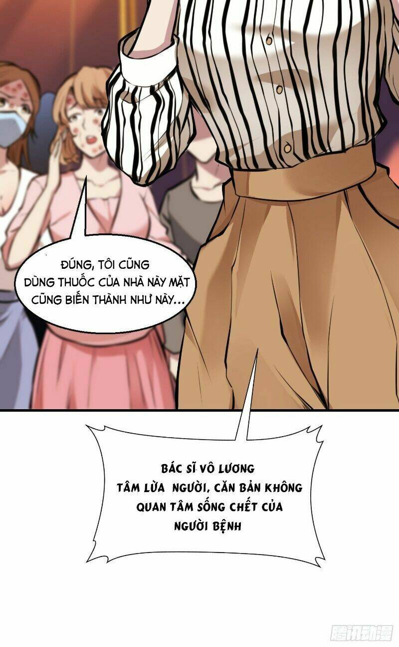 Chương 16 - Trang 47