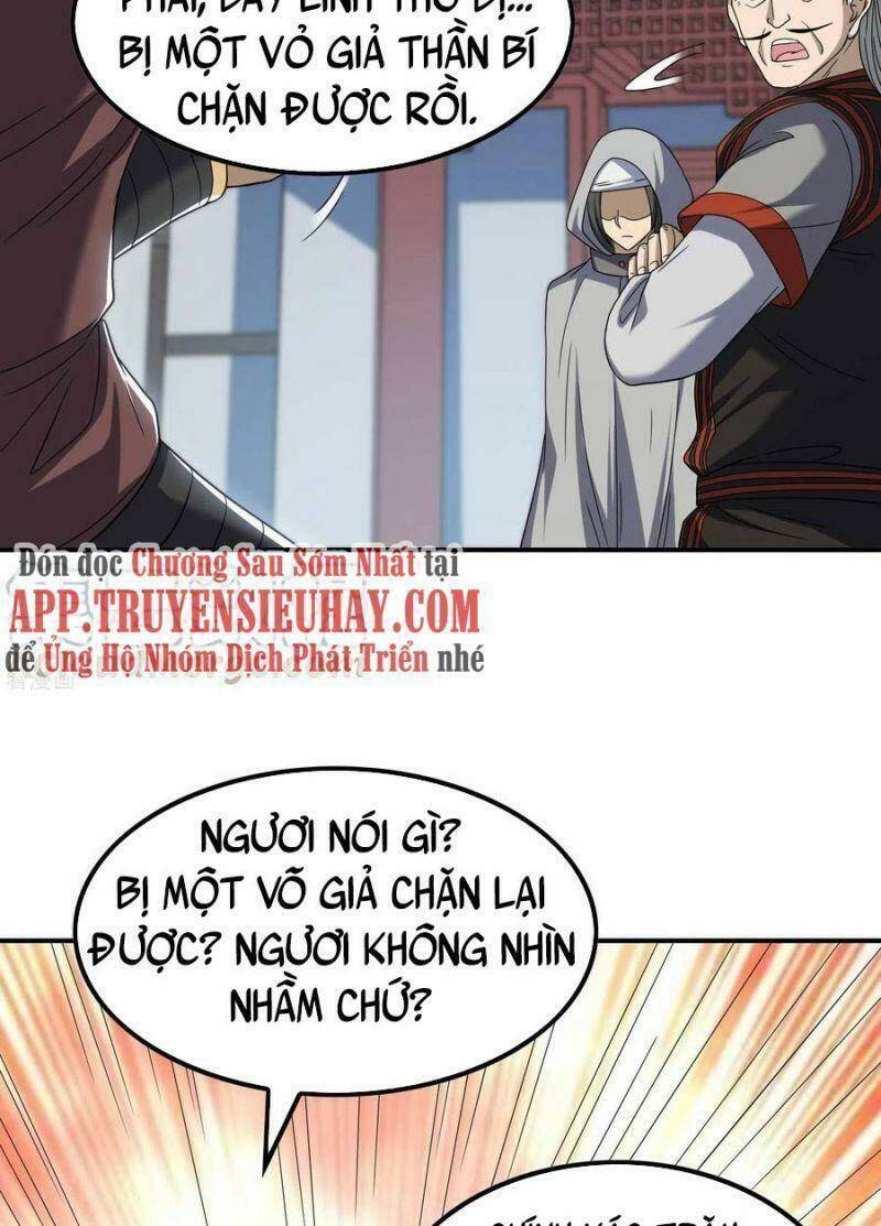 Chương 161 - Trang 40
