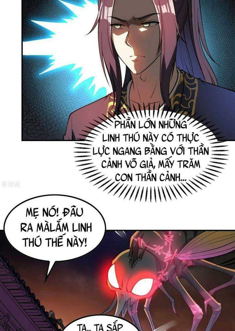 Chương 161 - Trang 6