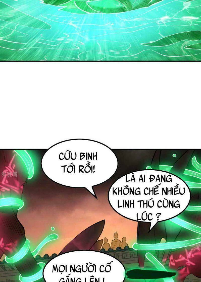 Chương 161 - Trang 10