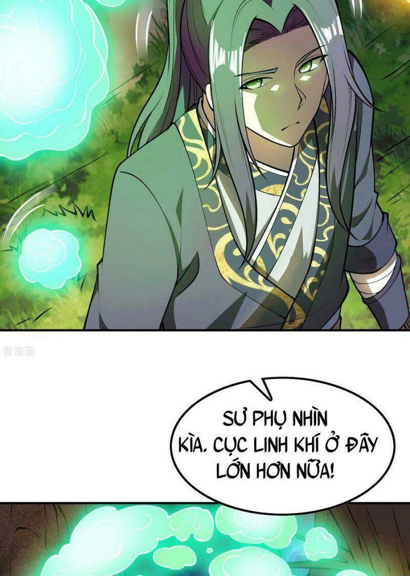 Chương 163 - Trang 3