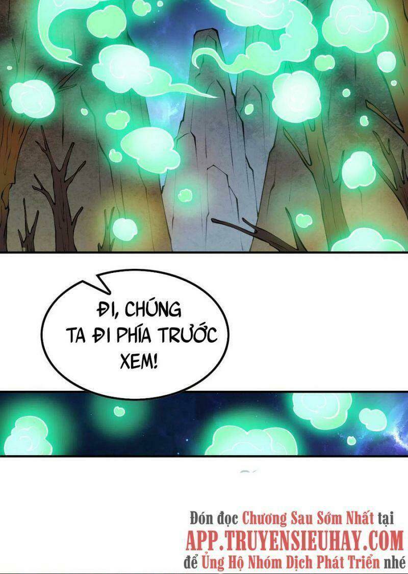 Chương 163 - Trang 4
