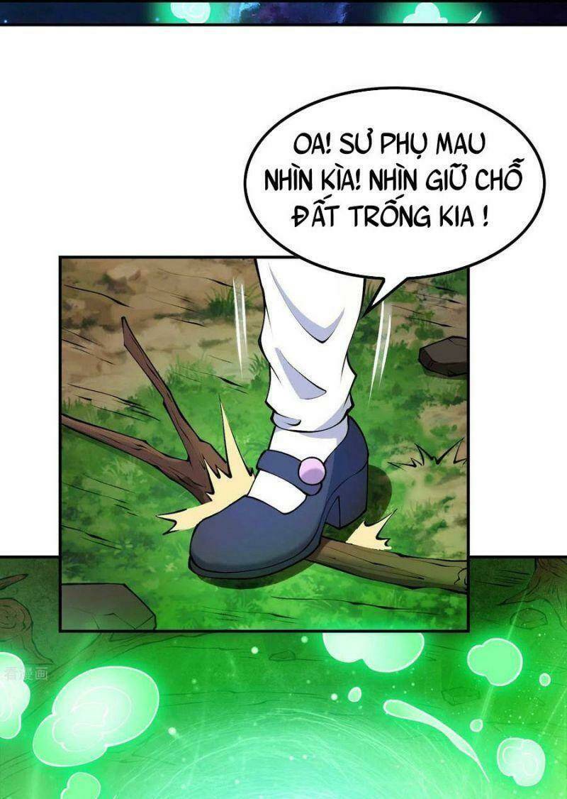 Chương 163 - Trang 5