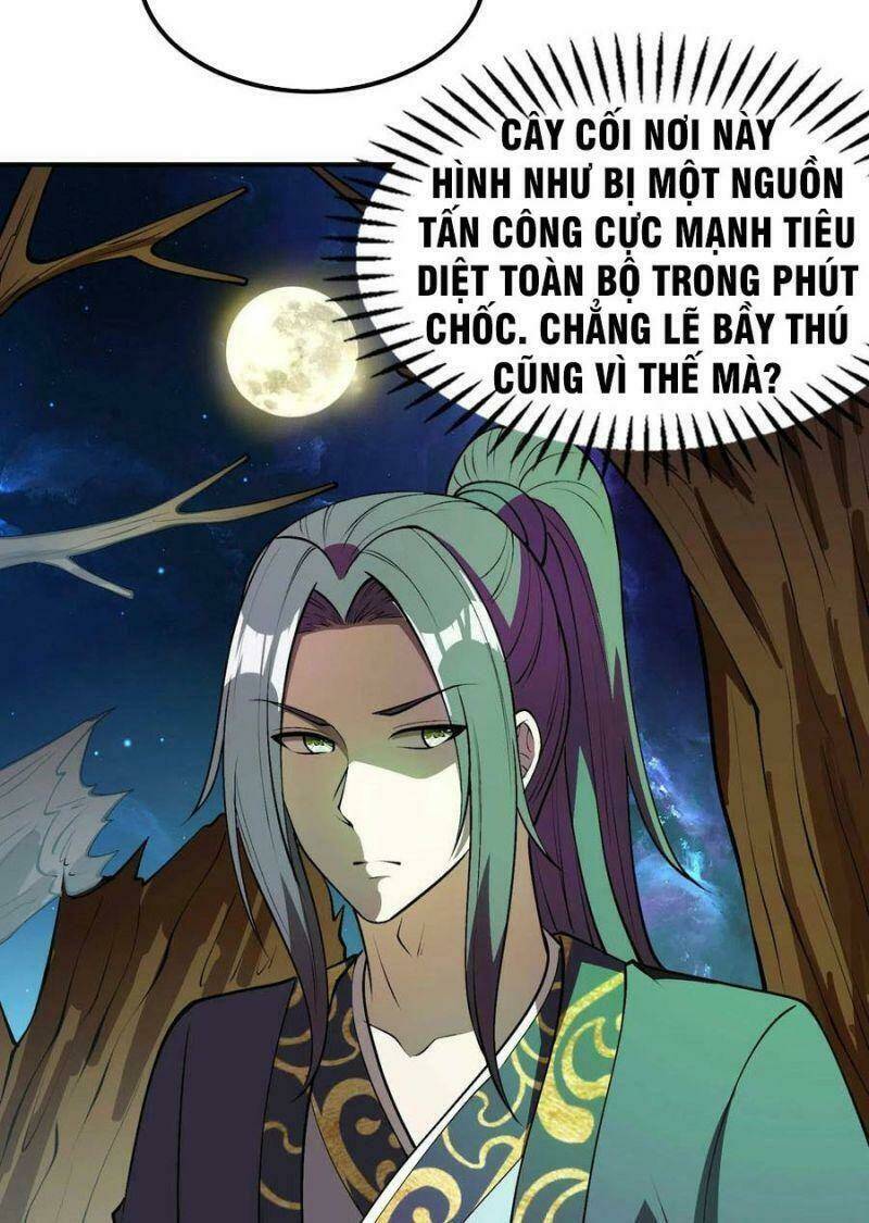 Chương 163 - Trang 8