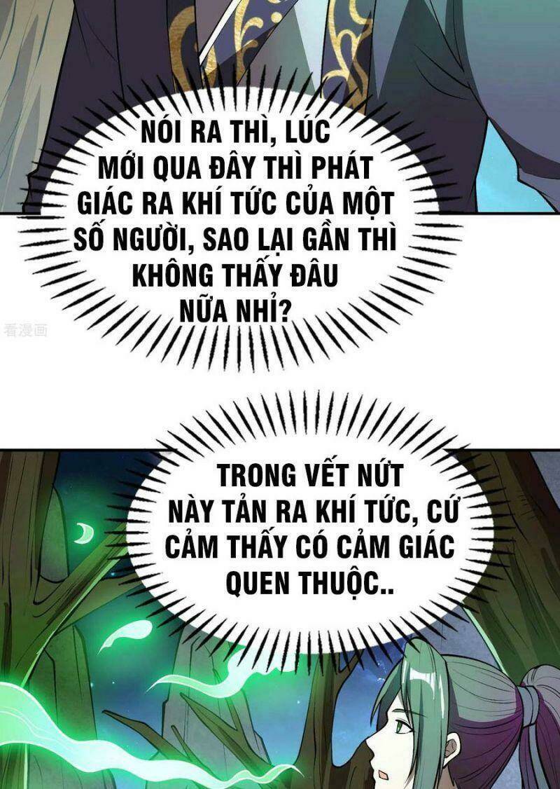 Chương 163 - Trang 9