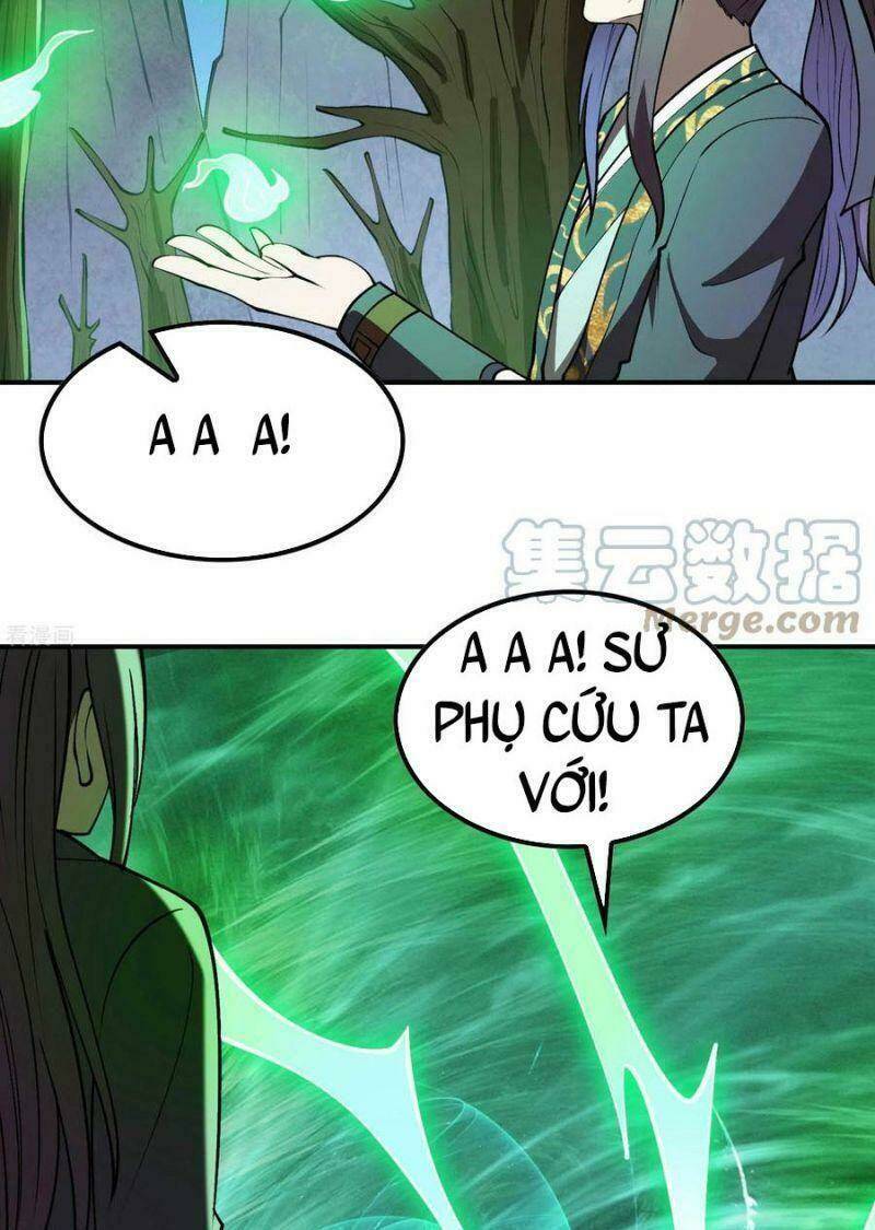 Chương 163 - Trang 10