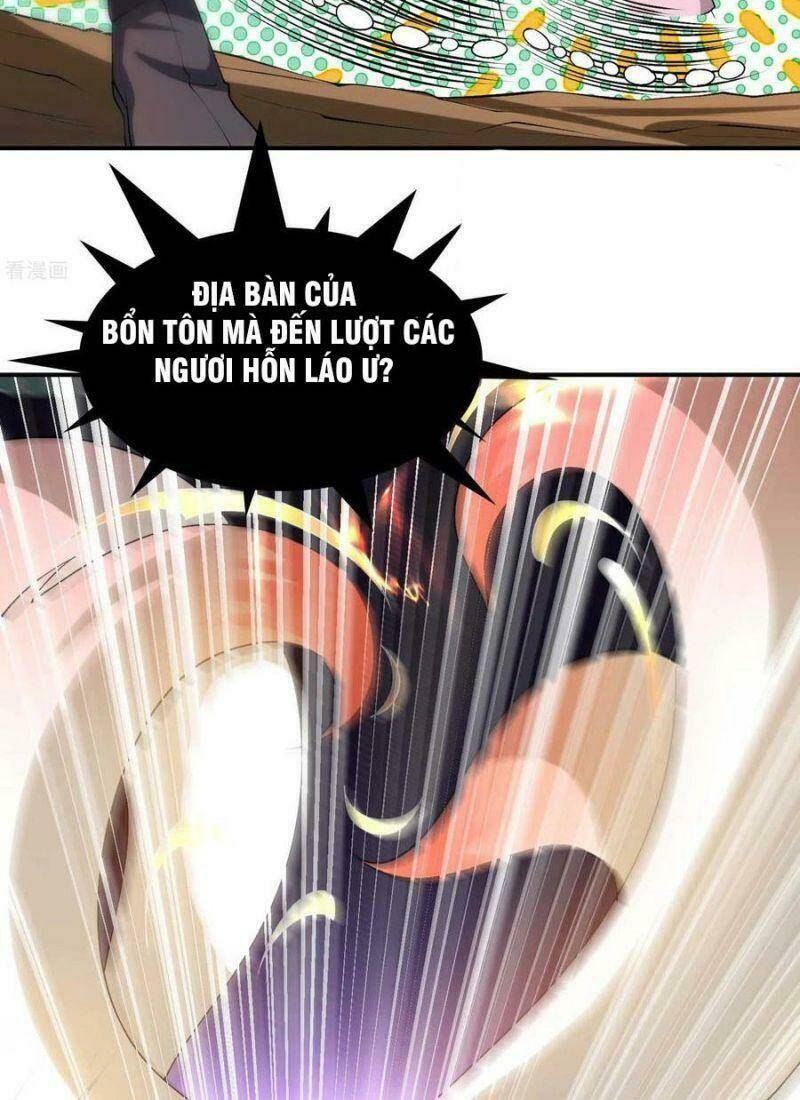 Chương 164 - Trang 3