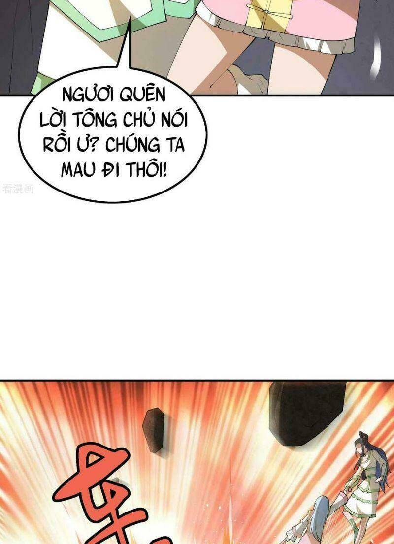 Chương 164 - Trang 30