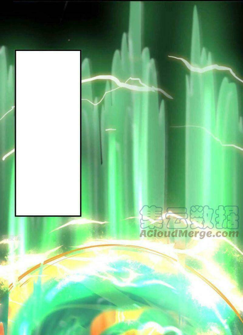 Chương 164 - Trang 36