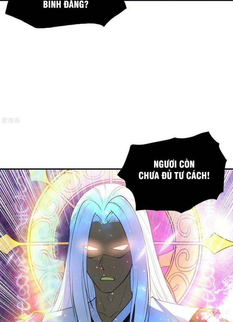 Chương 164 - Trang 39