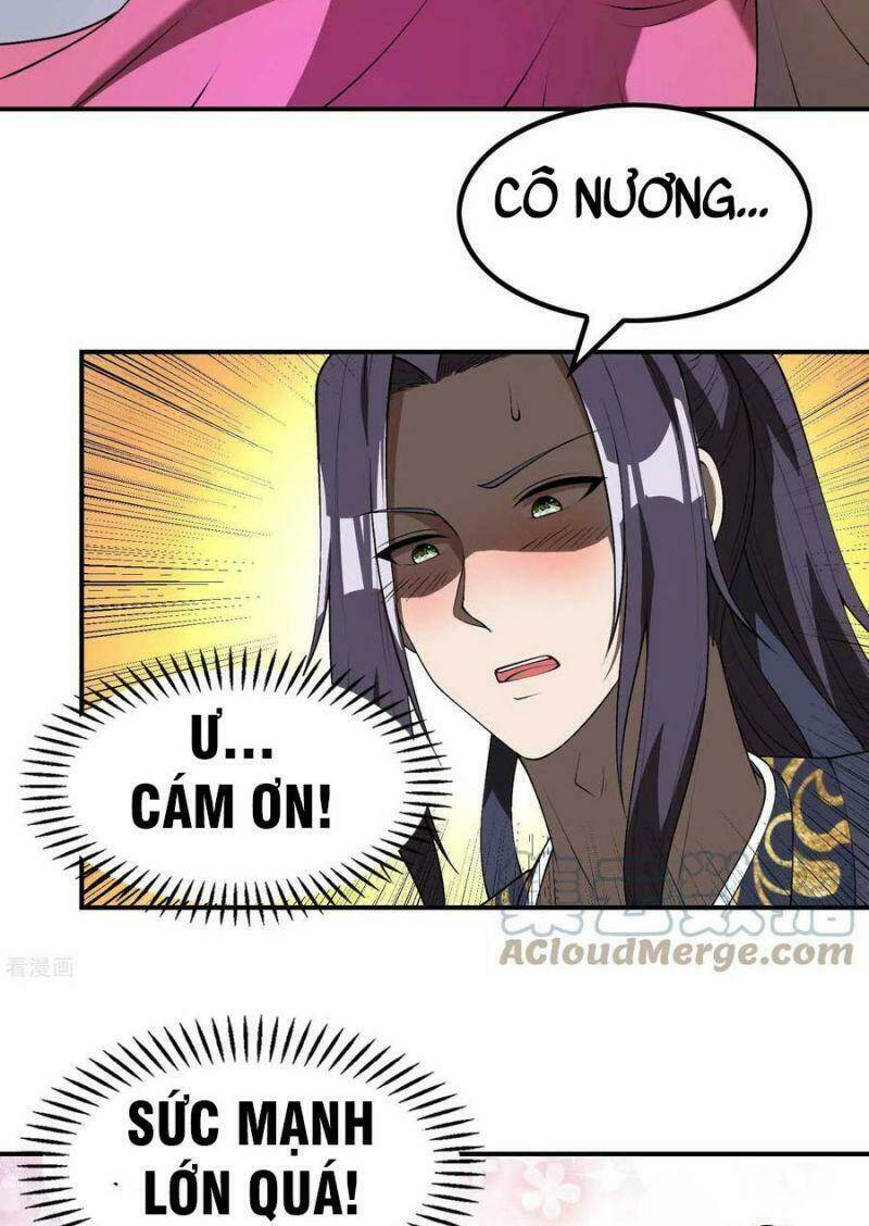 Chương 165 - Trang 11