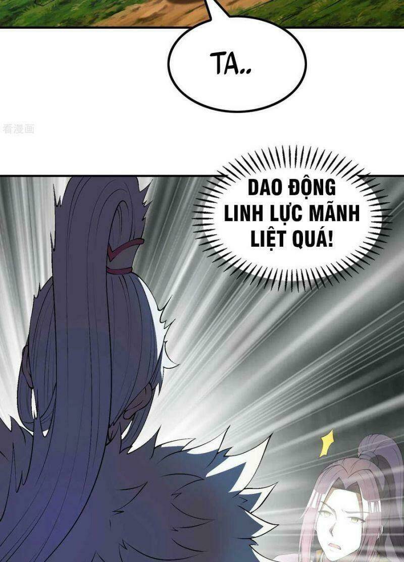 Chương 165 - Trang 29