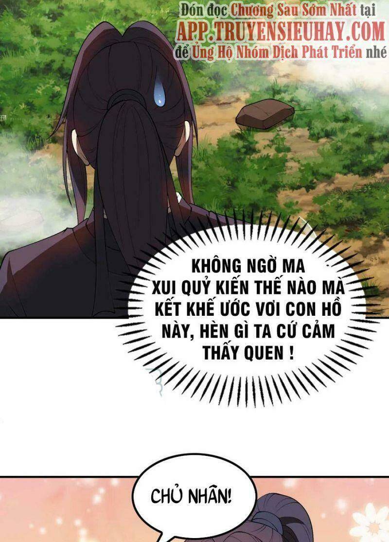 Chương 165 - Trang 35