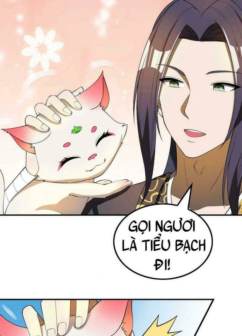 Chương 165 - Trang 37