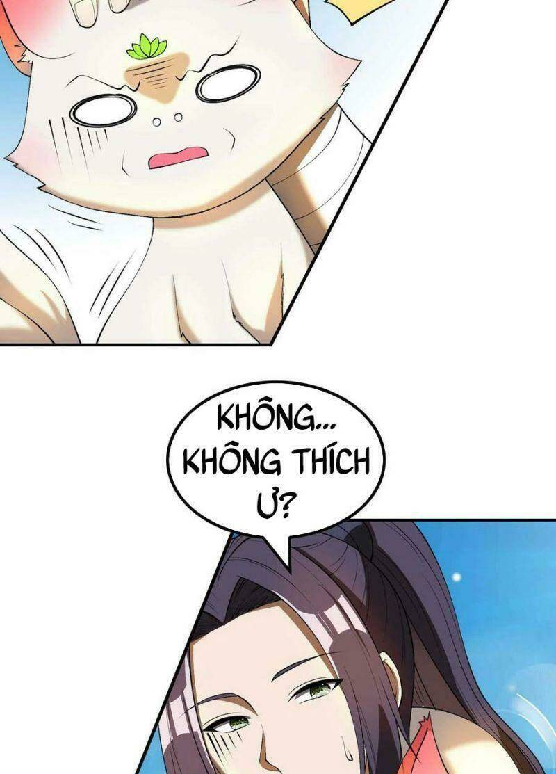 Chương 165 - Trang 38