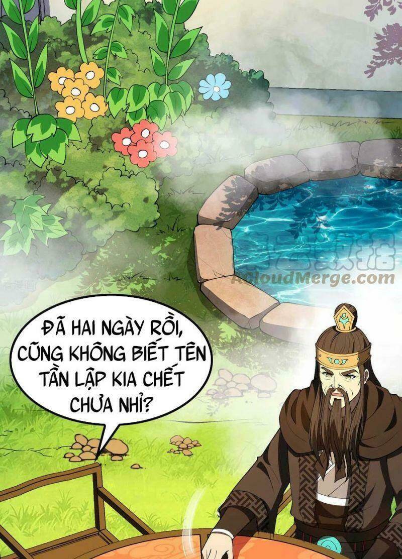 Chương 165 - Trang 40