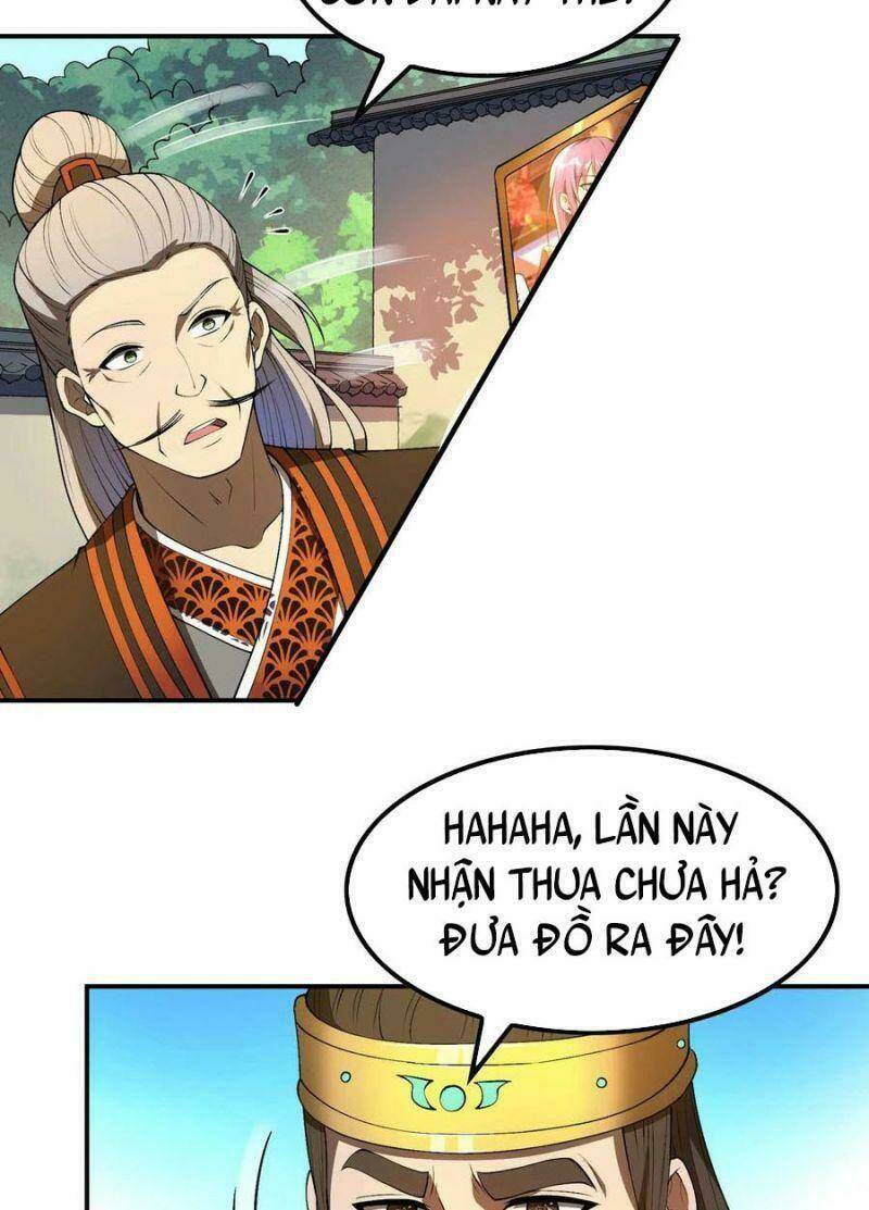 Chương 165 - Trang 42