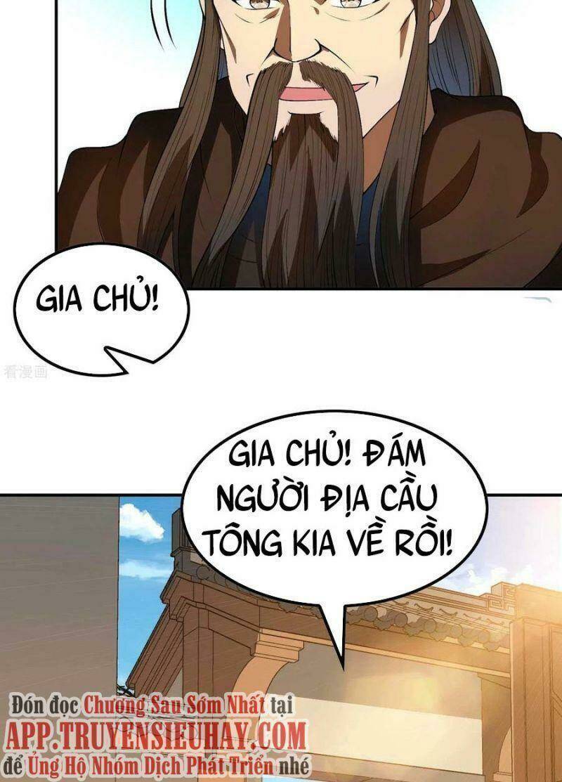 Chương 165 - Trang 43