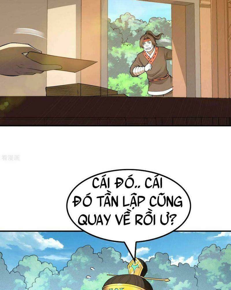 Chương 165 - Trang 44