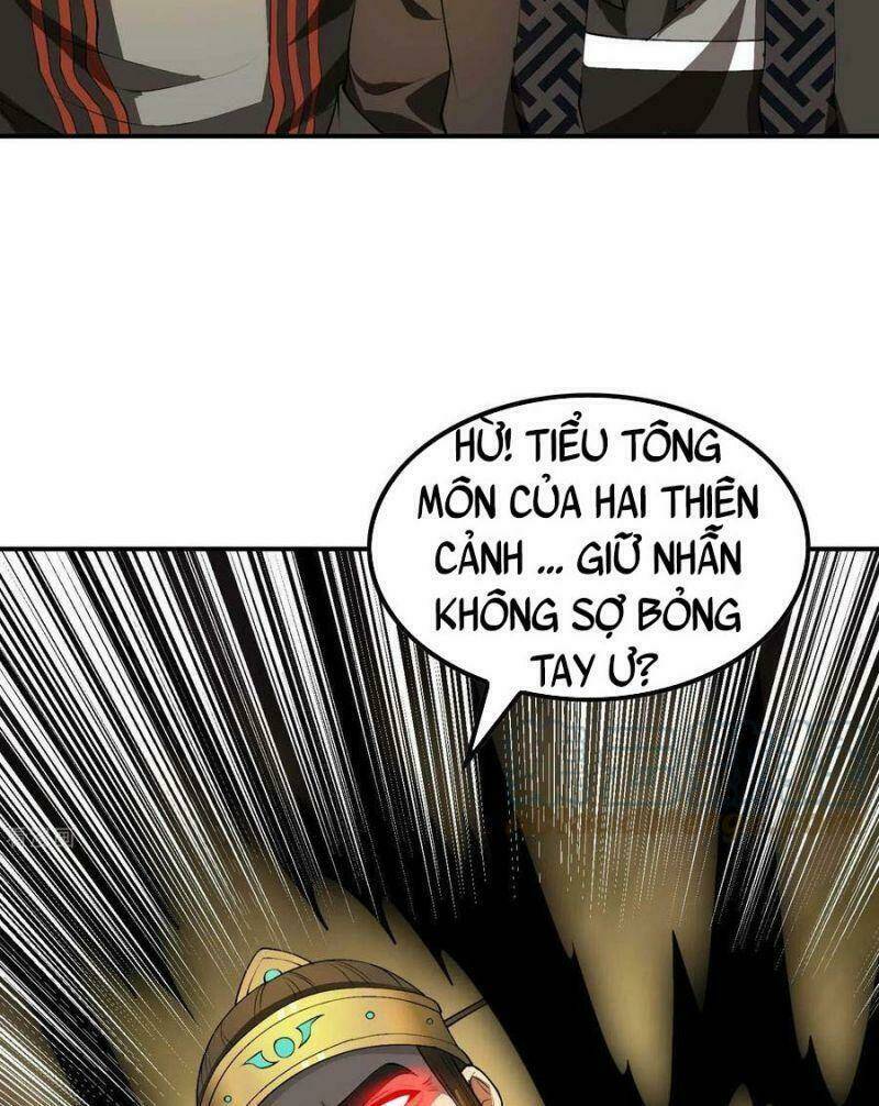Chương 165 - Trang 48
