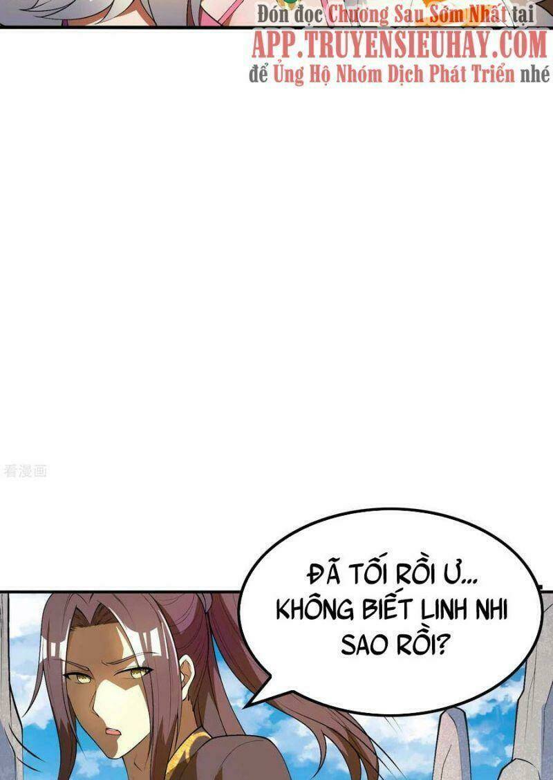 Chương 165 - Trang 7