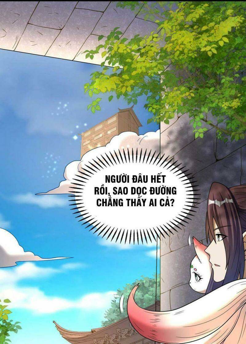 Chương 166 - Trang 1