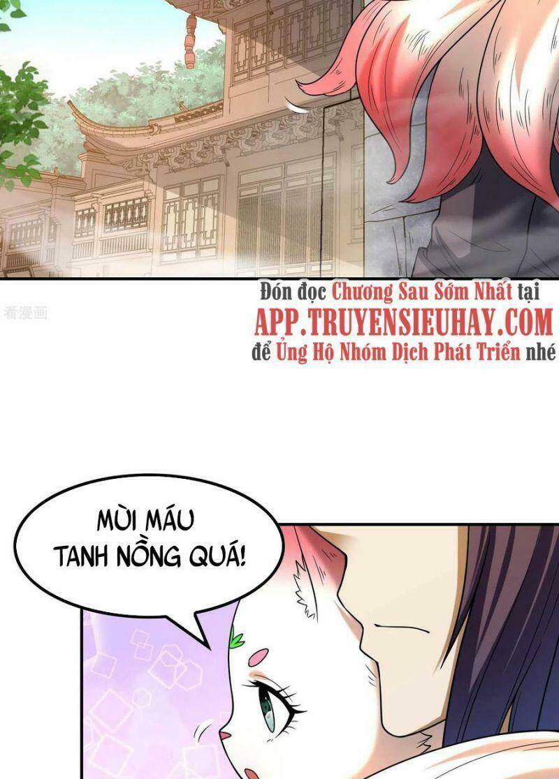 Chương 166 - Trang 2
