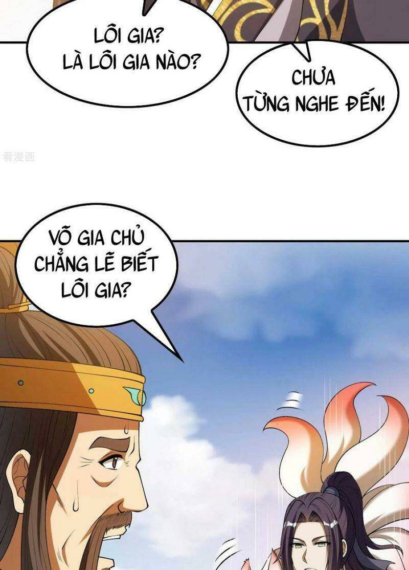 Chương 166 - Trang 39