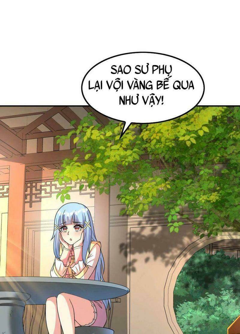 Chương 166 - Trang 42