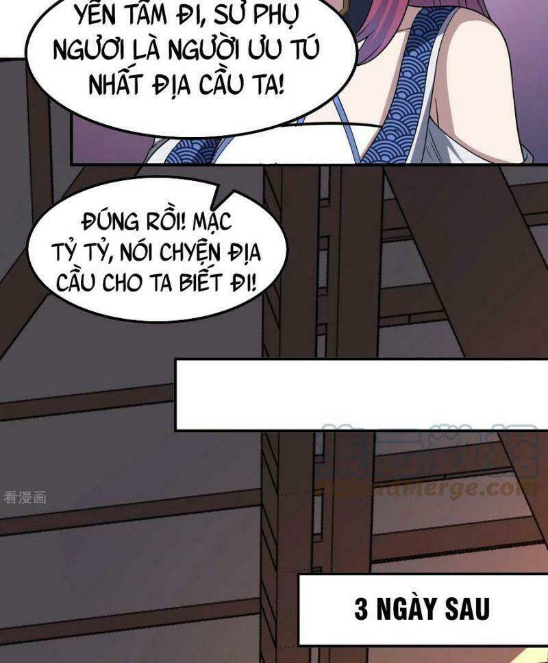 Chương 166 - Trang 49