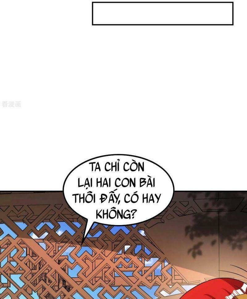 Chương 166 - Trang 56