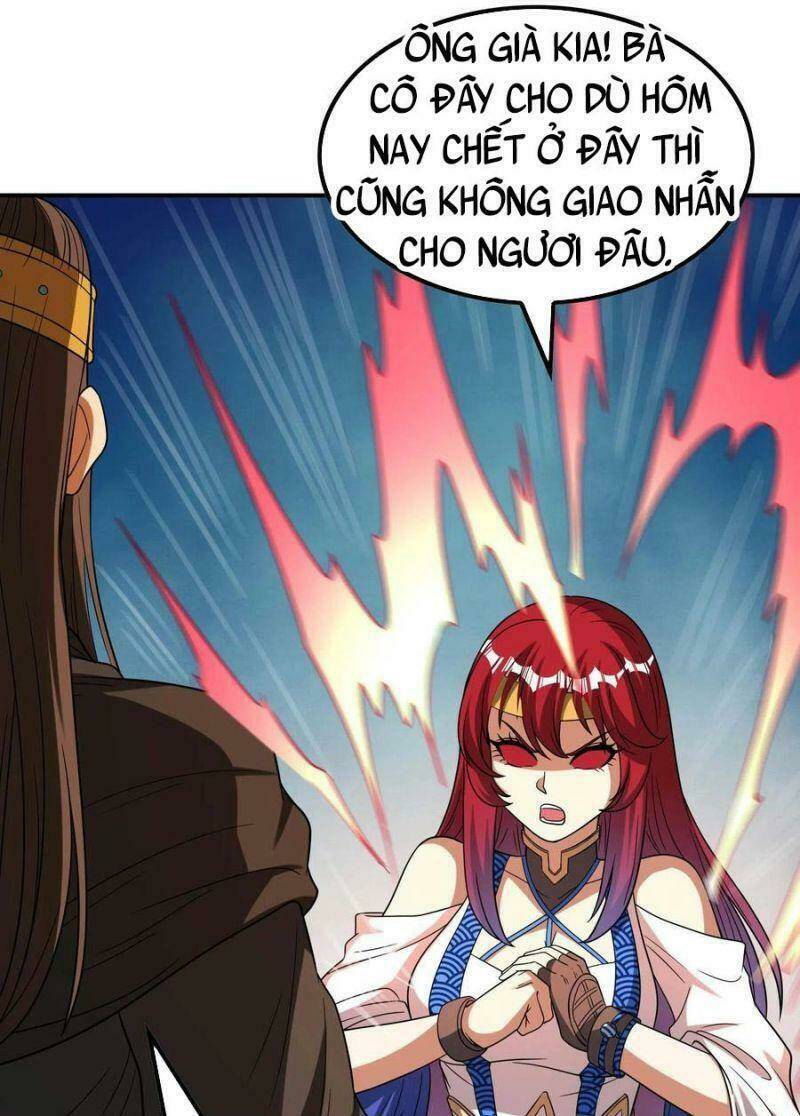 Chương 166 - Trang 7