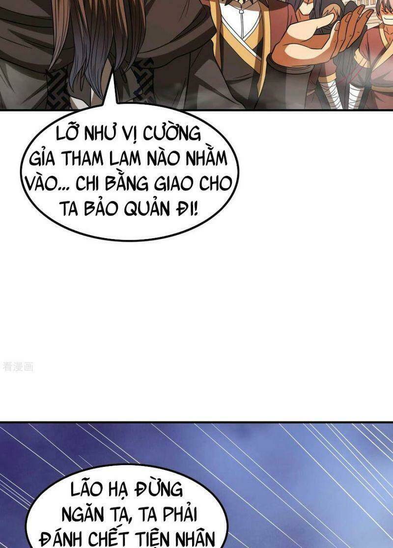 Chương 166 - Trang 9