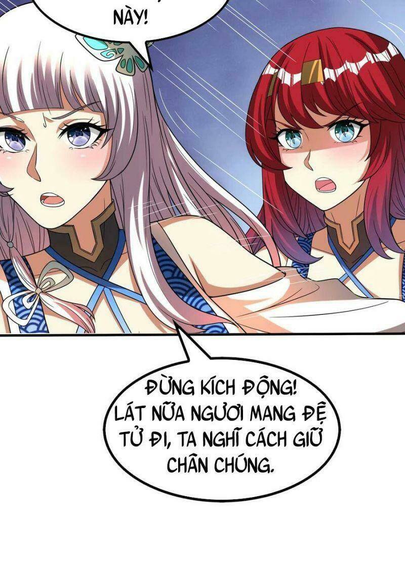 Chương 166 - Trang 10