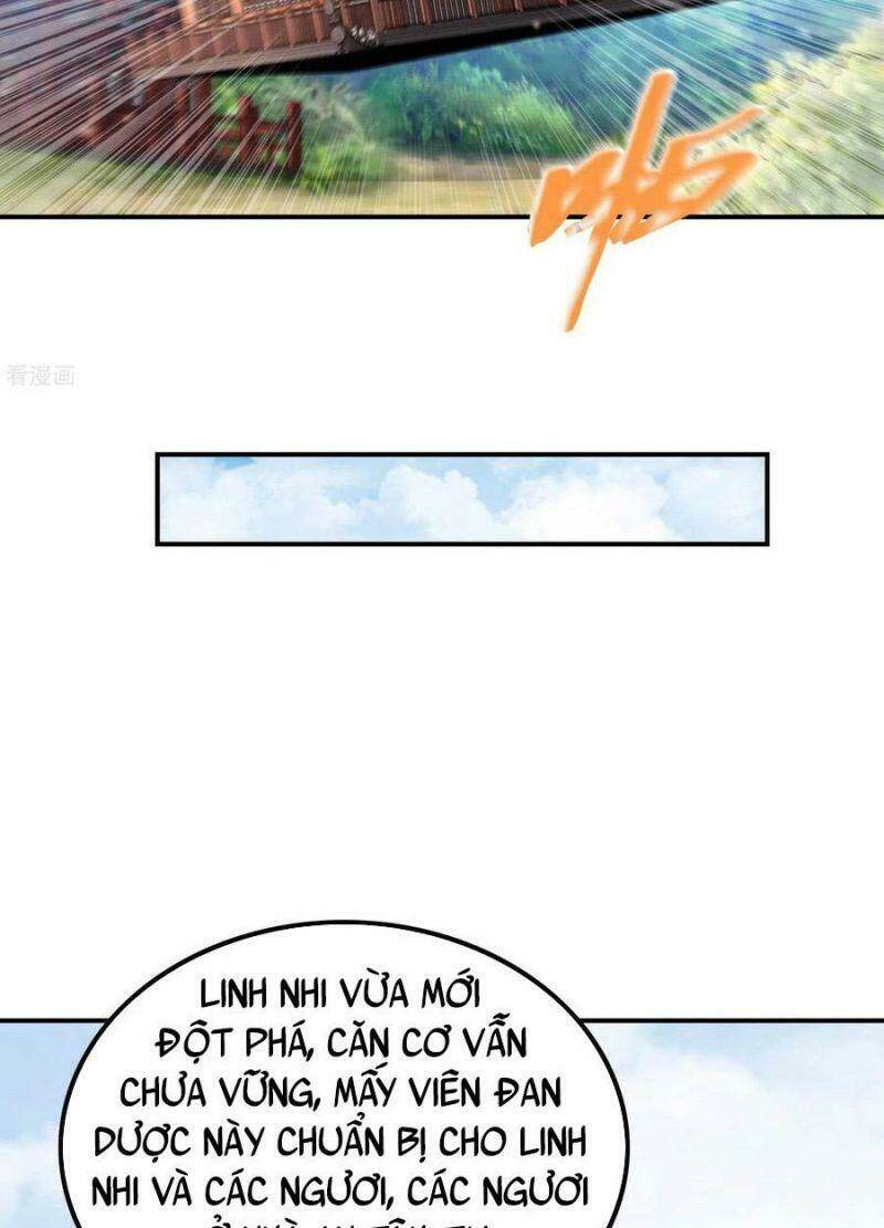 Chương 168 - Trang 8