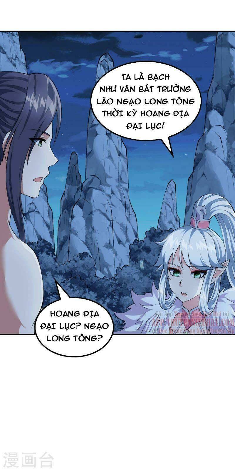 Chương 169 - Trang 12