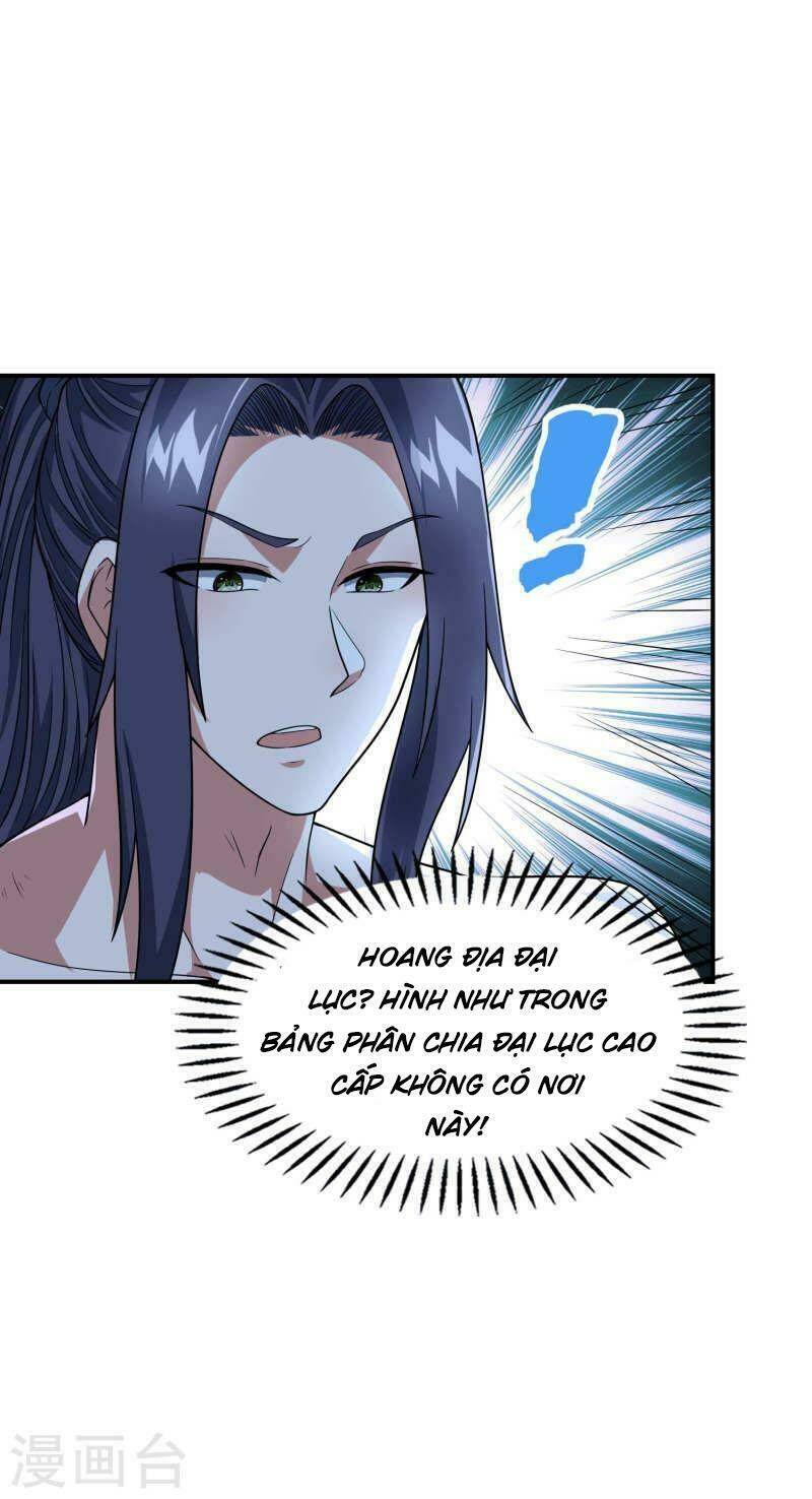 Chương 169 - Trang 13