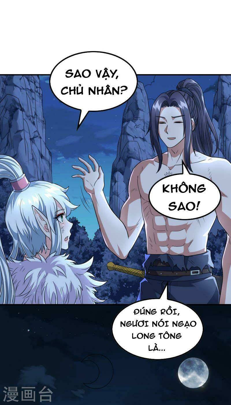 Chương 169 - Trang 14