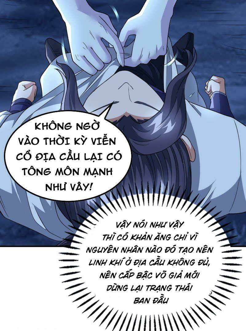 Chương 169 - Trang 17