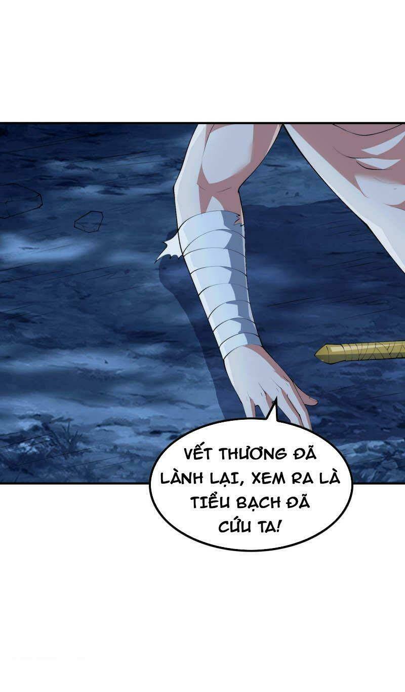 Chương 169 - Trang 4