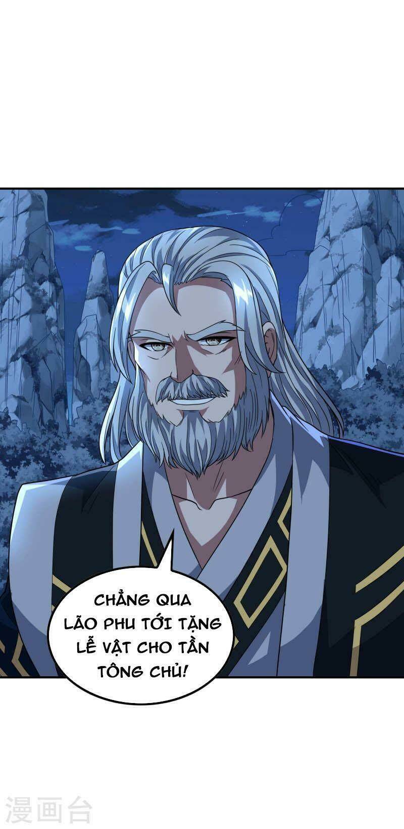 Chương 169 - Trang 44