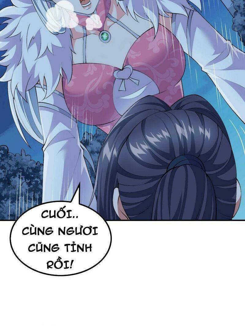 Chương 169 - Trang 7