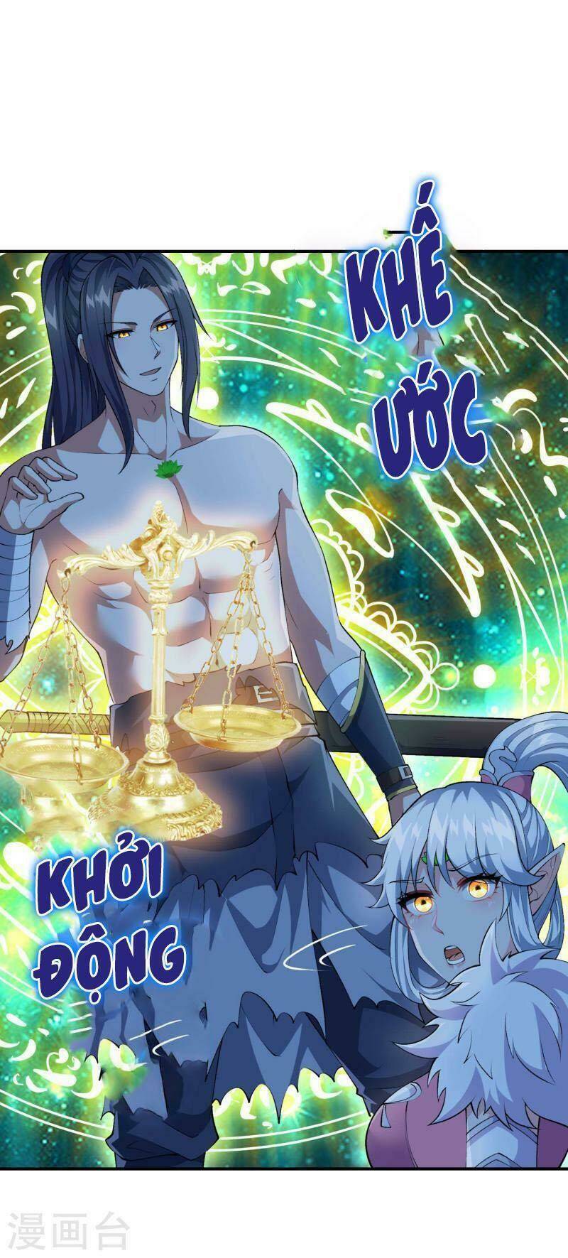 Chương 169 - Trang 9