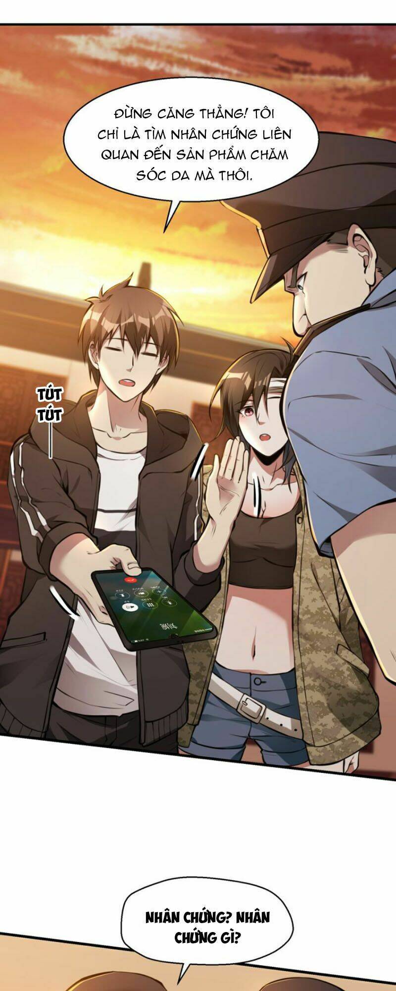 Chương 17 - Trang 11