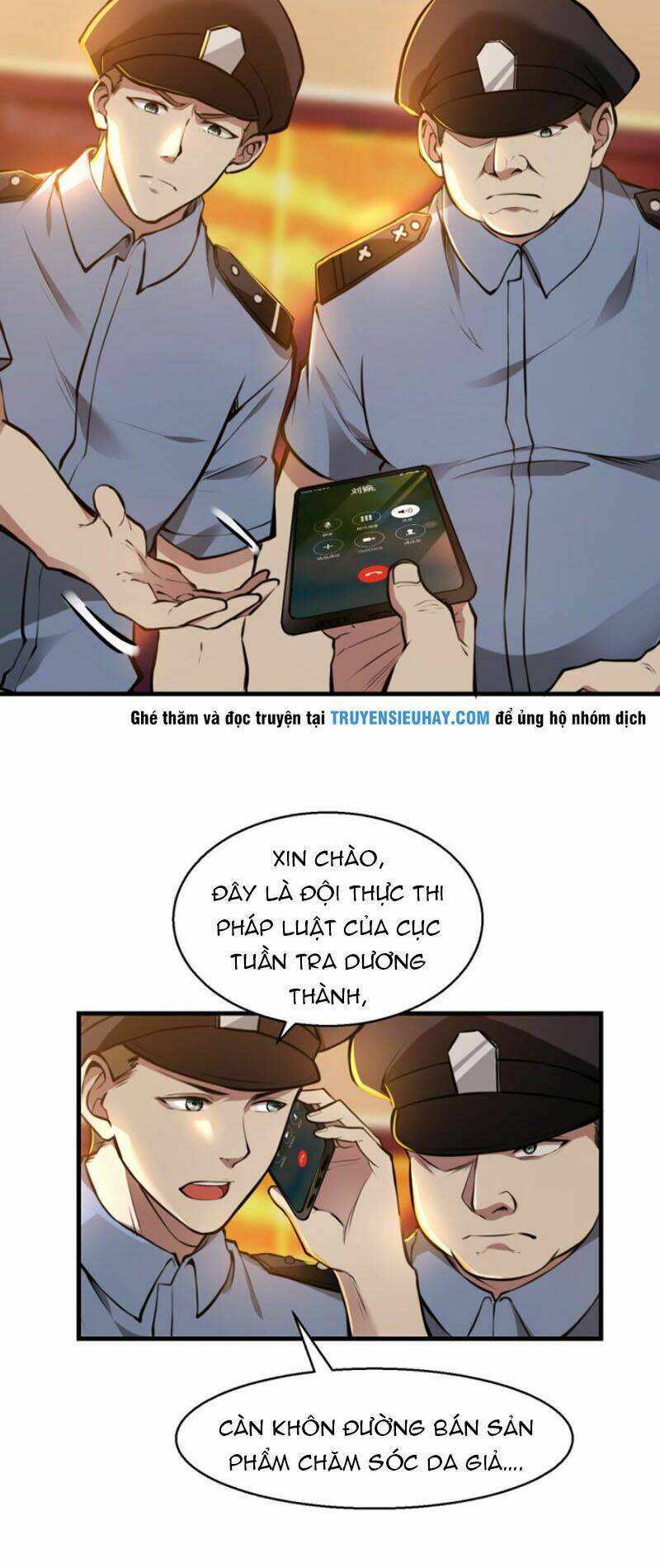 Chương 17 - Trang 12